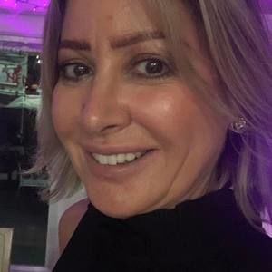 Meet your Posher, Lela